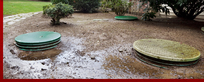 sewage tank texas cities 
      zip batch